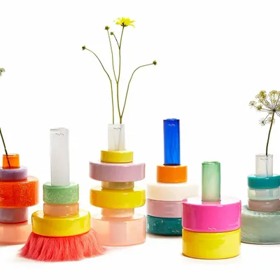 Objets de décoration - Collectibles - HENRY DEAN