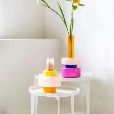 Decorative objects - Collectibles - HENRY DEAN