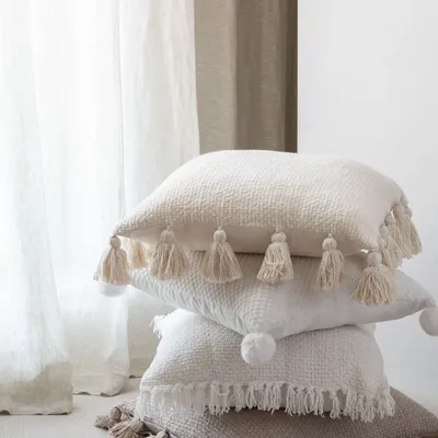 Decorative objects - Ivory Dreams - J-LINE BY JOLIPA