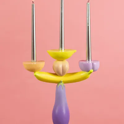 Plafonniers - VITAMIN COLLECTION Seletti by Marcantonio - SELETTI