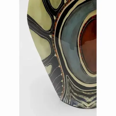 Vases - Vase Fabuloso Pierre 41cm - KARE DESIGN