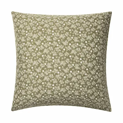 Bed linens - LENA - LYOCELL BED SET - ORIGIN