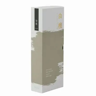 Home fragrances - kosaido a morment riquid - ONENESS