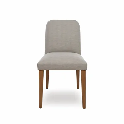 Chaises pour collectivités - Mauro Chair Origins | Chaise - CREARTE COLLECTIONS