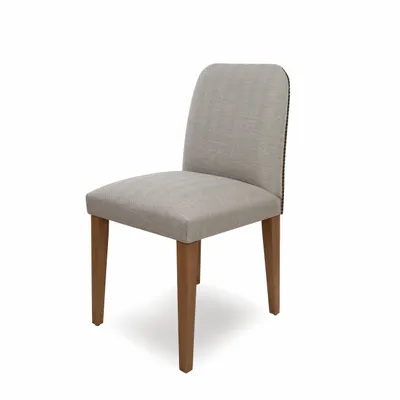 Chaises pour collectivités - Mauro Chair Origins | Chaise - CREARTE COLLECTIONS