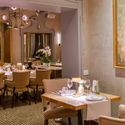 Chaises - Boiler Chair Origins | Chaise - CREARTE COLLECTIONS