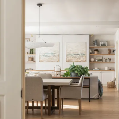 Chairs - Mauro Arm Chair Origins | Chair - CREARTE COLLECTIONS