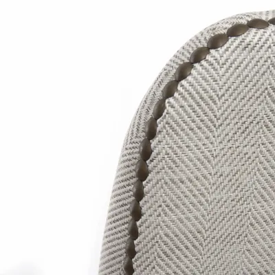 Chaises pour collectivités - Mauro Chair Origins | Chaise - CREARTE COLLECTIONS