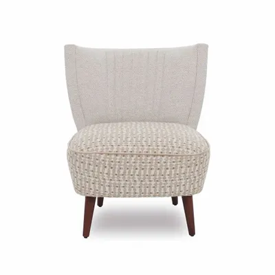 Small armchairs - Virgo Contemporain | Little armchair & Small sofa - CREARTE COLLECTIONS