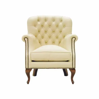 Chairs for hospitalities & contracts - Confidente Origins | Armchair - CREARTE COLLECTIONS