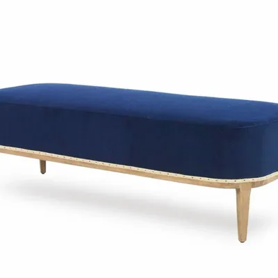 Chairs for hospitalities & contracts - Mar Seat | Seat - CREARTE COLLECTIONS