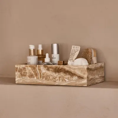 Objets de décoration - Boîtes de rangement - MOOISA