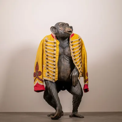 Unique pieces - PRIVATE COLLECTION - ATELIERS DAVOY