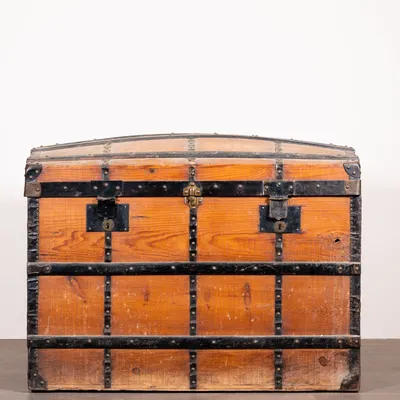 Pièces uniques - COLLECTION PRIVÉE - ATELIERS DAVOY