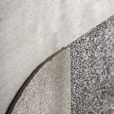 Autres décorations murales - Décoration murale Bahkle - VICAL