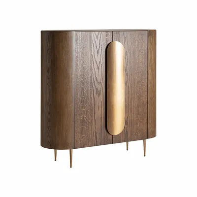 Armoires - Armoire Treignac - VICAL