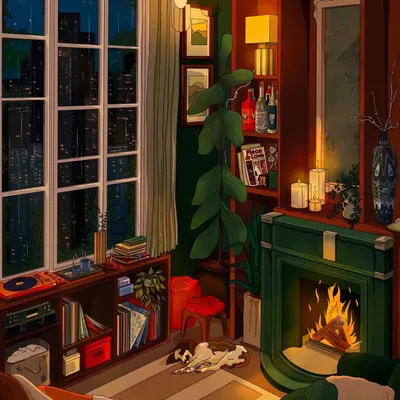 Revêtements muraux - Puzzle 1000 pièces - 00H10 - PIECE & LOVE