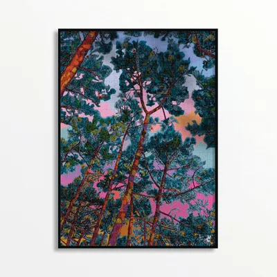 Revêtements muraux - Puzzle 1000 pièces - Sound of Silence - PIECE & LOVE