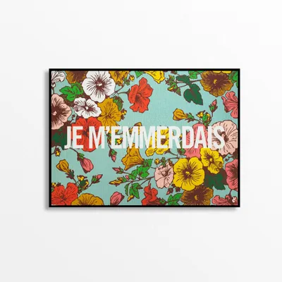 Gifts - Puzzle: I was in a big deal - PIECE & LOVE