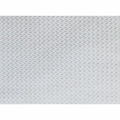 Outdoor space equipments - Outdoor mattress for deckchair - removable white cover - MX HOME