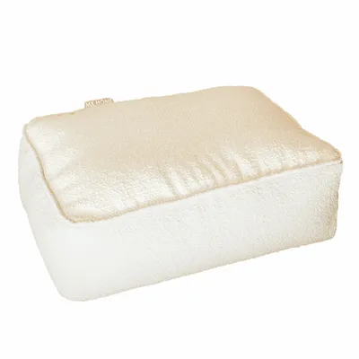 Outdoor space equipments - Terry floor cushion M - MX HOME