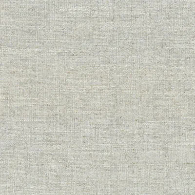 Canapés de jardin - Canapé d'angle modulable - Déhoussable 5/6 places-Lin naturel - MX HOME