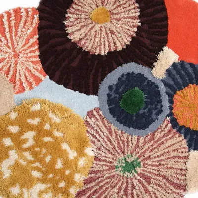 Tapis - Tapis SeaWorld - Multico - COCONO