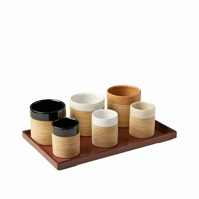 Verres - Gobelet TERAÏ - CFOC