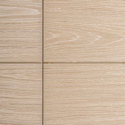 Sideboards - Prayssac Sideboard - VICAL