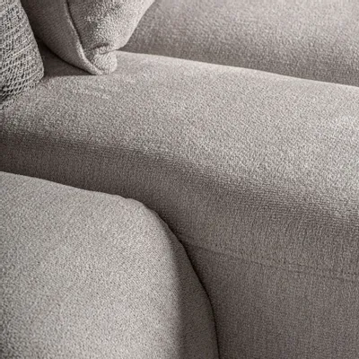 Sofas - Carceri sofa - VICAL