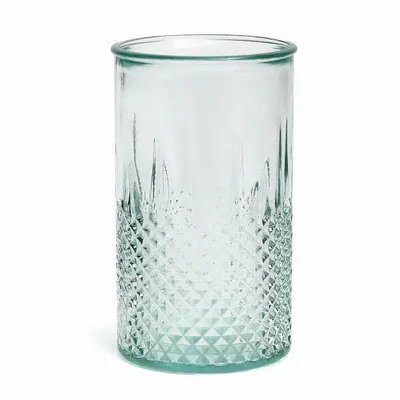Verres - Le Verre Zuanshí - Bleu - M - BAZAR BIZAR LIVING