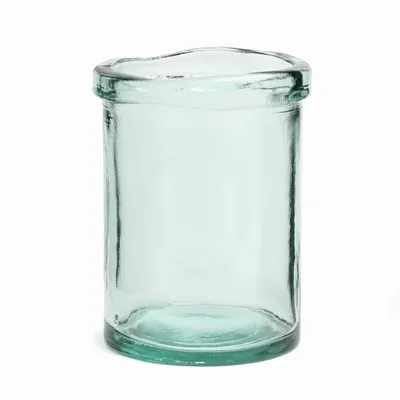 Vases - The Jiandan Vase - Blue - S - BAZAR BIZAR LIVING