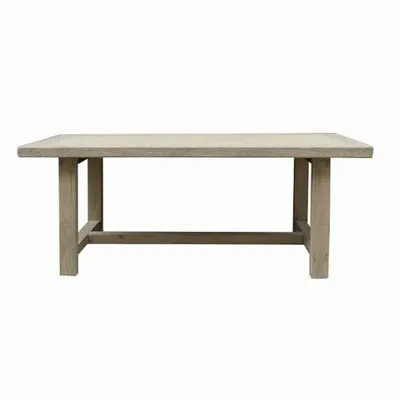 Dining Tables - Dining table - PAGODA INTERNATIONAL