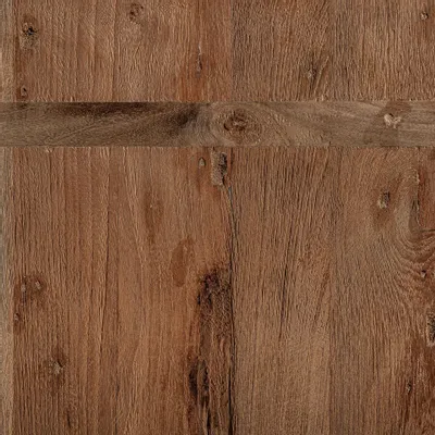 Canapés - Sofa en bois de chemin de fer crème 265x102x80 cm - VICAL