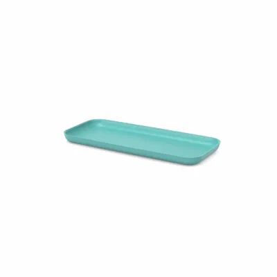 Trays - Small Tray - Lagoon - EKOBO