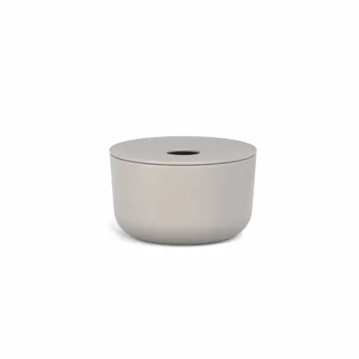 Rangements pour salle de bain - Petite Boîte de Rangement - Stone - EKOBO