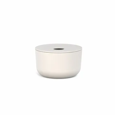 Rangements pour salle de bain - Petite Boîte de Rangement - White - EKOBO
