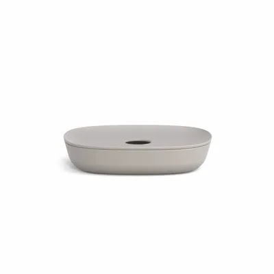 Washbasins - Soap Dish - Stone - EKOBO