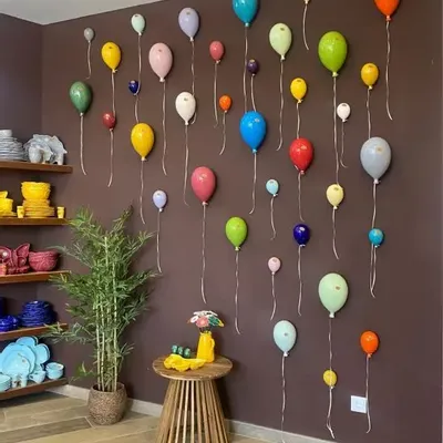 Céramique - ANDORINHA - BY MIMOSO CERAMICS