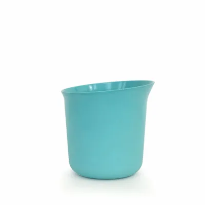 Carafes - Champagne & Wine Bucket - Lagoon - EKOBO