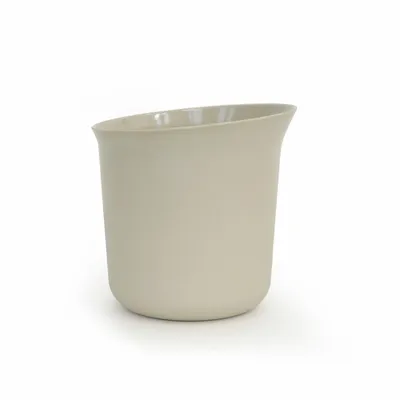 Carafes - Seau à Vin et Champagne - Stone - EKOBO