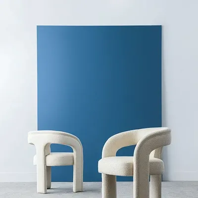 Armchairs - Penny - HAMILTON CONTE - RUE DE BABYLONE