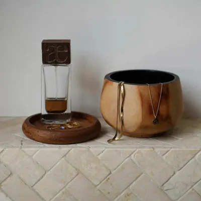 Bols - Le Bol Bondi - BAZAR BIZAR LIVING