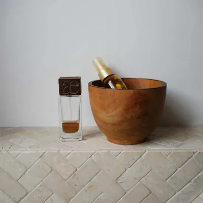 Bols - La Coupe De Bonbons Bondi - BAZAR BIZAR LIVING