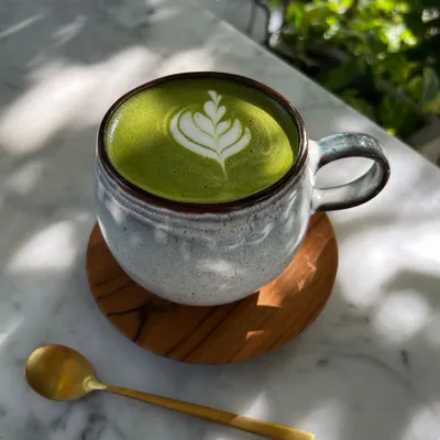 Tasses et mugs - Mug « The Comporta », L, lot de 6 - BAZAR BIZAR LIVING