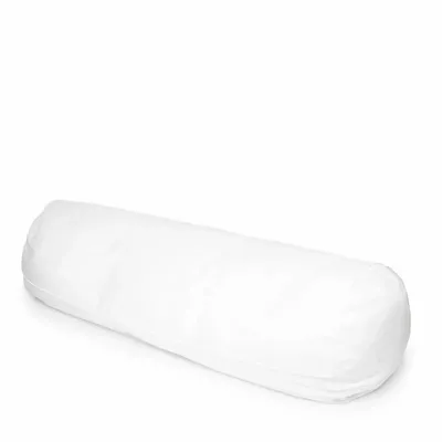 Coussins - La Coussin De Garnissage - Rectangulaire - Blanc - 35x95 - BAZAR BIZAR LIVING