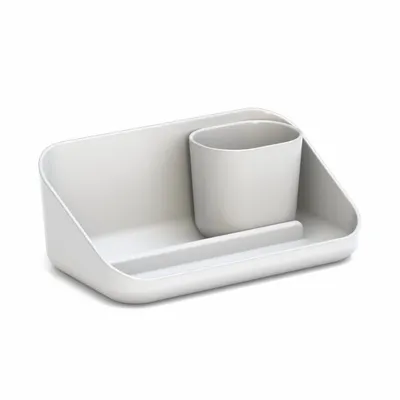 Boîtes de conservation - Organisateur de bureau - Cloud - EKOBO