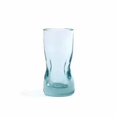 Glass - The Shot Glass - BAZAR BIZAR LIVING