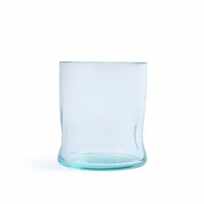 Glass - The On the Rocks Glass - BAZAR BIZAR LIVING