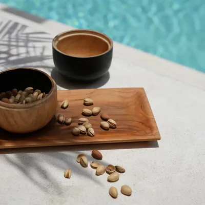 Bols - La Double Coupe Bondi - BAZAR BIZAR LIVING